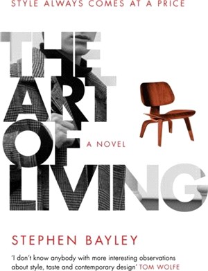 The Art of Living