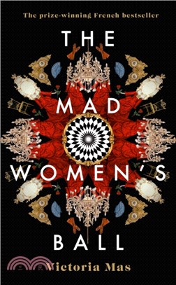 The Mad Women's Ball