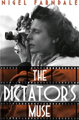 The Dictator's Muse