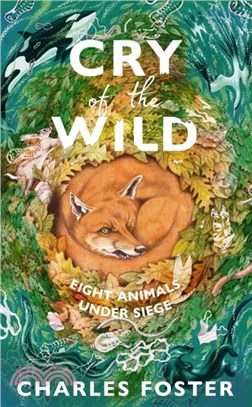 Cry of the Wild：Eight animals under siege