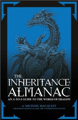 The Inheritance Almanac