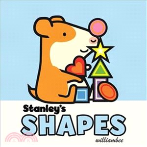 Stanley’s Shapes