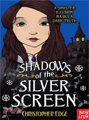 Shadows of the Silver Screen