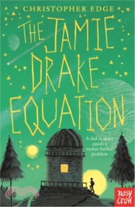 Jamie Drake Equation