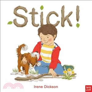 Stick