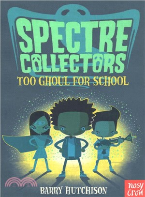 Spectre Collectors