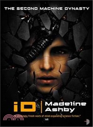 iD (Second Machine Dynasty 2)