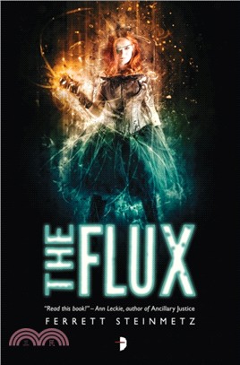 The Flux