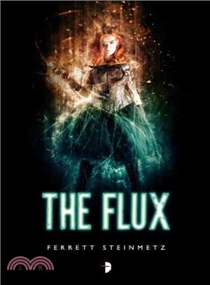 The Flux