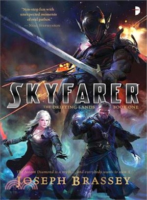 Skyfarer