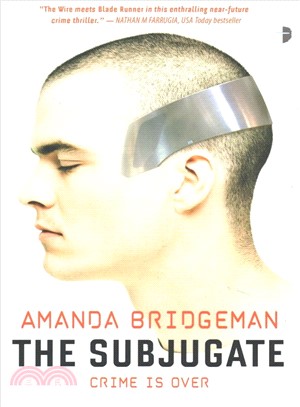 The Subjugate