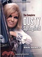 The Complete Dusty Springfield