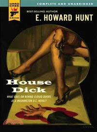 House Dick