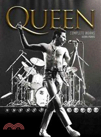 Queen: Complete Works