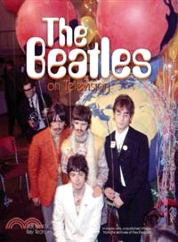 The Beatles on Television