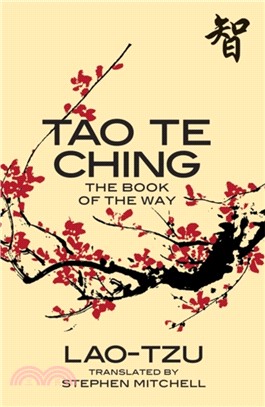 Tao Te Ching New Edition：The book of the way