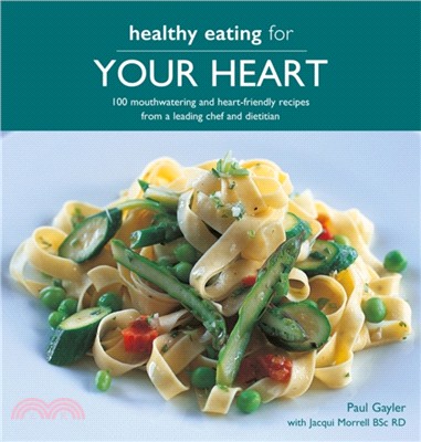 Healthy Eating for Your Heart