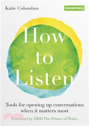 How to listen :tools for ope...