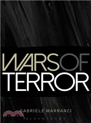 Wars of Terror