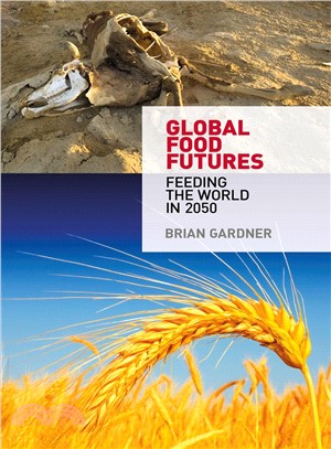 Global Food Futures ― Feeding the World in 2050