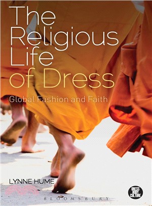 The Religious Life of Dress