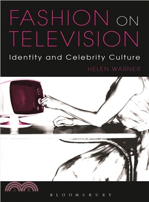 Fashion on Television ― Identity and Celebrity Culture