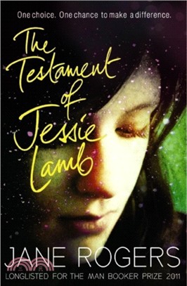 The Testament of Jessie Lamb