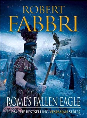 Rome's Fallen Eagle