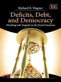 Deficits, debt, and democrac...