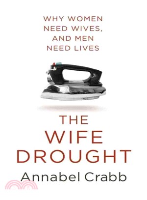 The Wife Drought