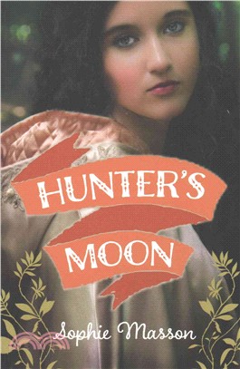 Hunter's Moon