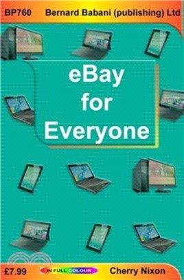 eBay for Everyone