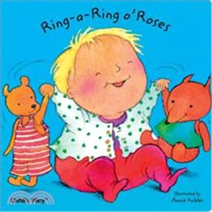 Ring-a-Ring O\