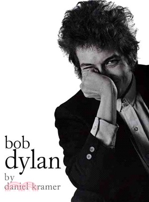 Bob Dylan ― A Portrait of the Artist's Early Years