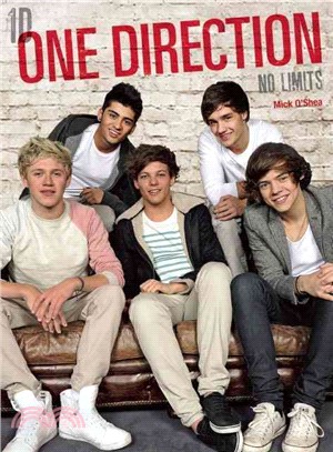 One Direction