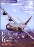 Lockheed Martin Hercules