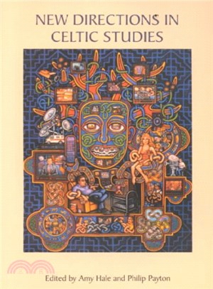 New Directions in Celtic Studies