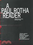 A Paul Rotha Reader