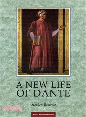 A New Life of Dante