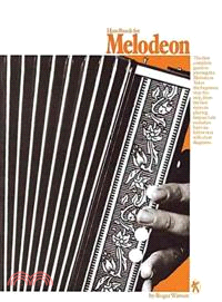 Handbook for Melodeon