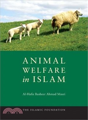 Animal Welfare in Islam