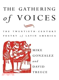 The Gathering of Voices