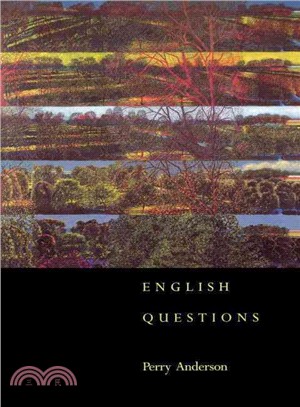 English Questions