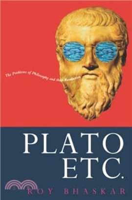 Plato, etc.