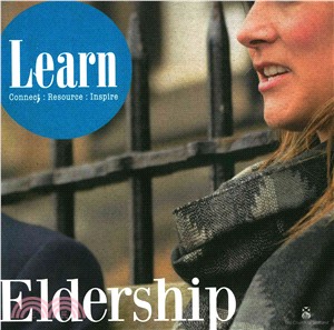 Eldership