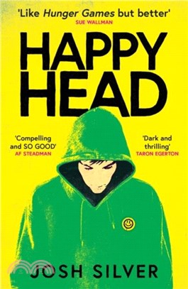 HappyHead /