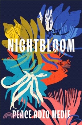Nightbloom (Export Edition)