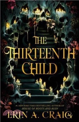 The Thirteenth Child