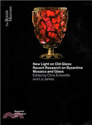 New Light on Old Glass