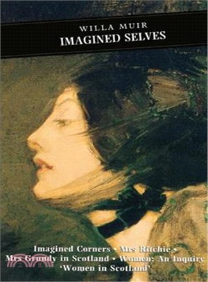 Imagined Selves
